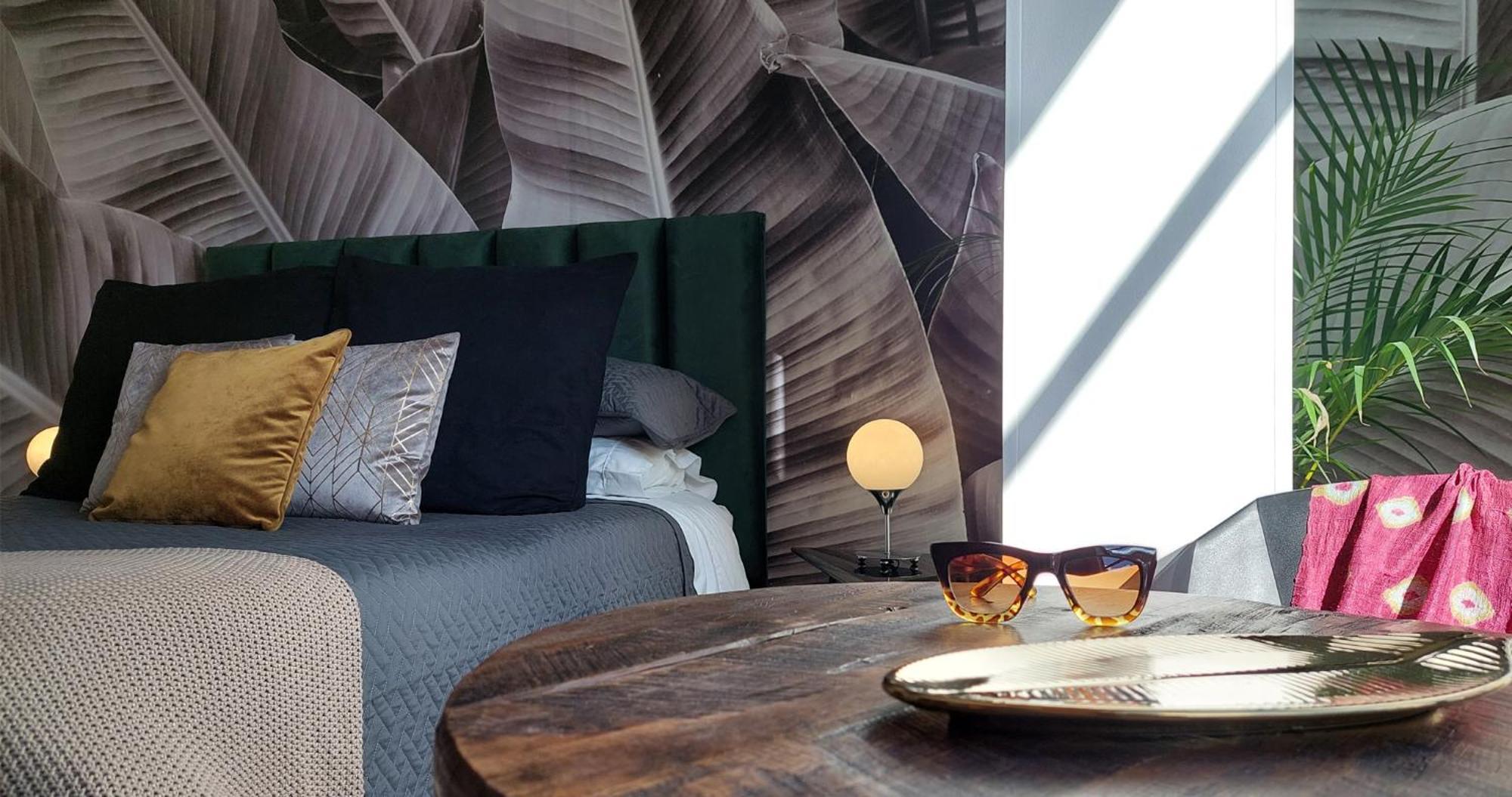 Depa Quevedo - Trendy Revamped Flat - Exceptional Spot In Bogota'S Historic Colonial Square - Candelaria Bogotá Exterior foto
